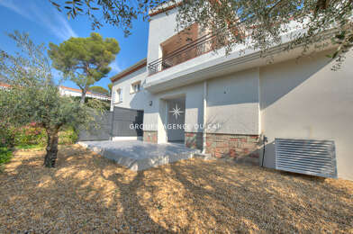 Appartement 2 pièces 295000 €