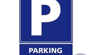 Garage   m² à vendre à Bordeaux (33200)