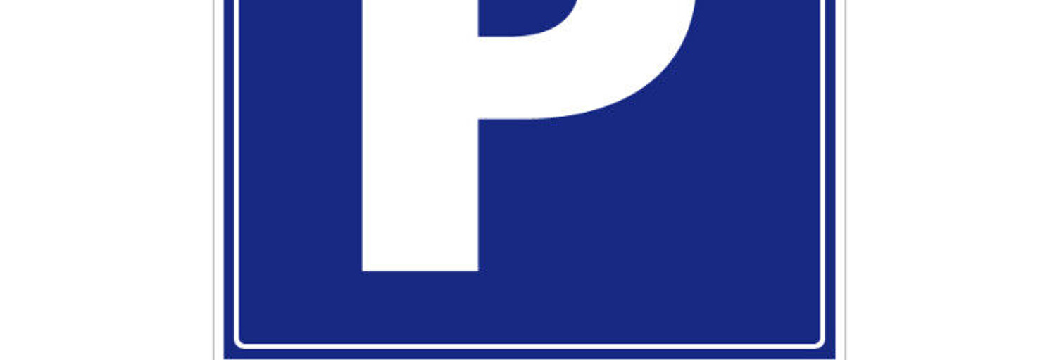 Garage   m² à vendre à Bordeaux (33200)