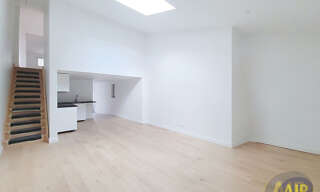 Maison 3 Pièces 73 m² à vendre à Bordeaux (33000)