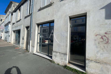 Commerce  122475 €