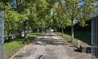 Maison 8 Pièces 273 m² à vendre à Chasselay (69380)