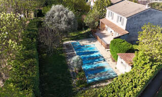 Maison 4 Pièces 117 m² à vendre à Loriol-sur-Drôme (26270)