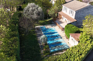 Maison 4 pièces 265000 €