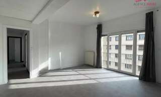 Appartement 5 Pièces 93 m² à louer à Lyon 7 (69007)