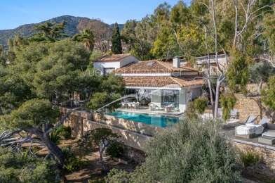 Maison 5 pièces null €