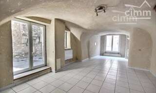 Maison 2 Pièces 66 m² à louer à Cruas (07350)