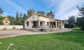 Maison 6 Pièces 139 m² à vendre à Sorgues (84700)