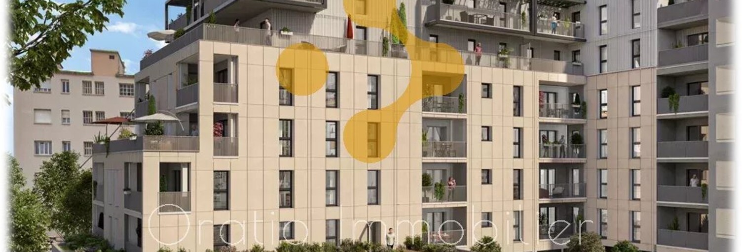 Commerce 2 Pièces 123 m² à vendre à Annemasse (74100)