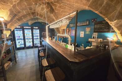 Commerce 4 pièces 59000 €