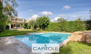 Maison 5 Pièces 200 m² à vendre à Antibes (06600)