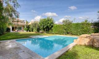 Maison 5 Pièces 200 m² à vendre à Antibes (06600)