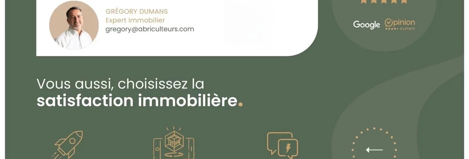 Bureau  81 m² à vendre à Chartres (28000)