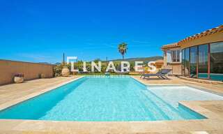 Maison 6 Pièces 225 m² à vendre à La Ciotat (13600)