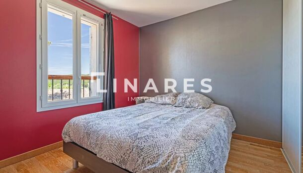 Villa / Maison 6 pièces  à vendre La Ciotat 13600