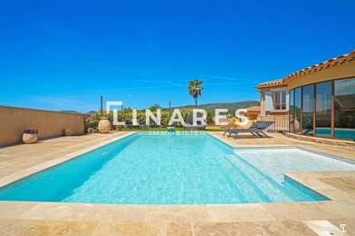 Maison 6 pièces 899000 €