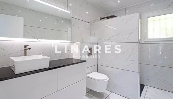 Villa / Maison 6 pièces  à vendre Ceyreste 13600