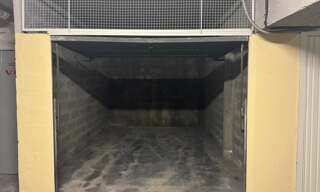 Garage   m² à vendre à Cannes (06400)