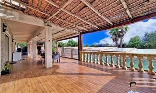 Maison 8 Pièces 180 m² à vendre à Caissargues (30132)