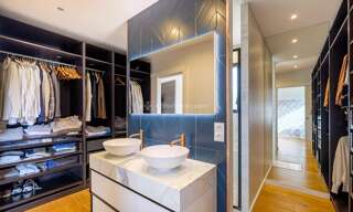 Maison 7 Pièces 165 m² à vendre à Écully (69130)