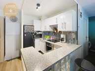Appartement T1 Bis 36 m2 Cygne d'ENGHIEN — photo 4