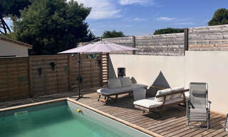 Maison 9 Pièces 158 m² à vendre à Sadirac (33670)