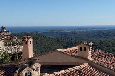 Appartement 3 pièces 345000 €