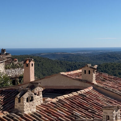 Appartement 3 pièces 345000 €