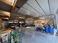 Atelier Artisanal — photo 2