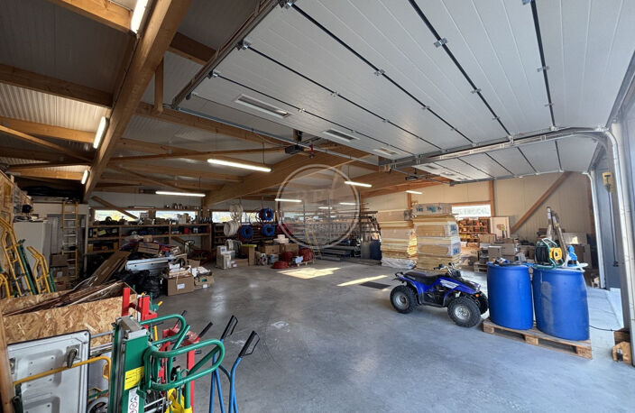 Atelier Artisanal — photo 2