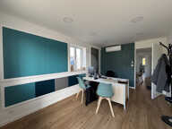 Atelier Artisanal — photo 3