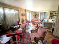 Bel appartement 170 m2 — photo 2