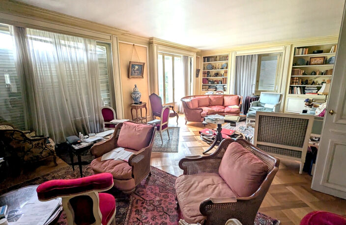 Bel appartement 170 m2 — photo 2