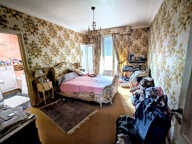 Bel appartement 170 m2 — photo 4