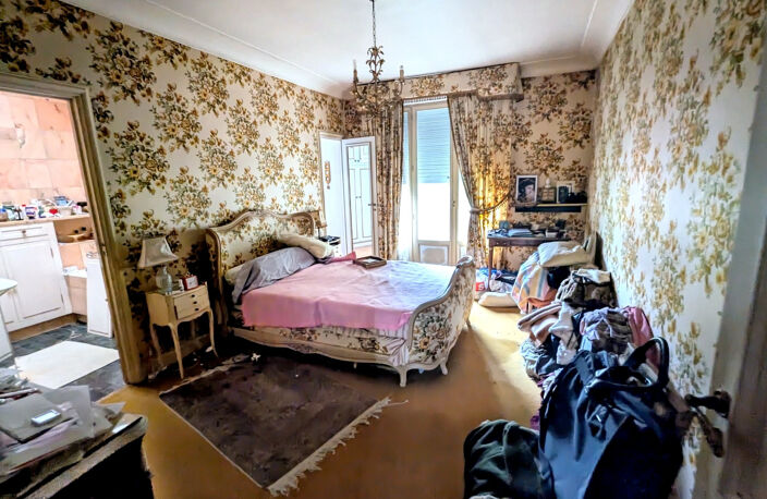 Bel appartement 170 m2 — photo 4