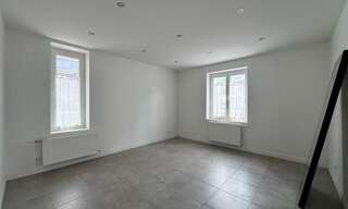 Appartement 3 Pièces 56 m² à louer à Saint-Étienne (42100)