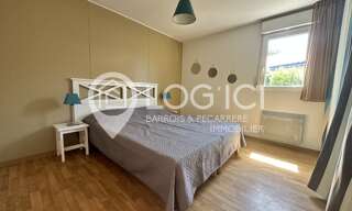 Maison 2 Pièces 37 m² à vendre à Soustons (40140)