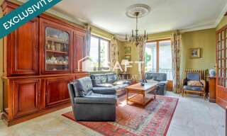 Maison 6 Pièces 140 m² à vendre à Mérignac (33700)