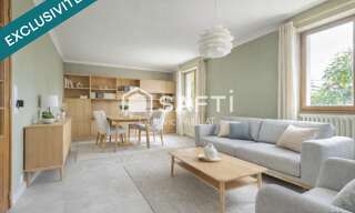 Maison 6 Pièces 140 m² à vendre à Mérignac (33700)