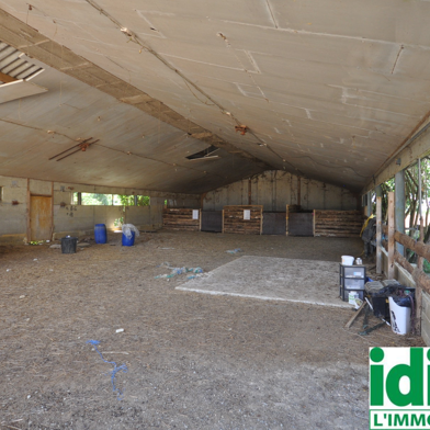 Divers 1 pièces 48000 €