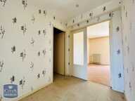 Appartement 2 pièces 52 m² — photo 2