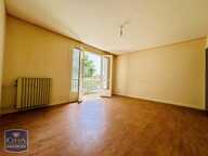 Appartement 2 pièces 52 m² — photo 4