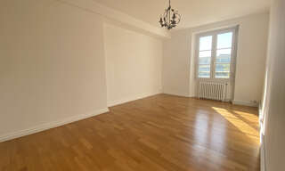 Appartement 3 Pièces 67 m² à louer à Angers (49100)