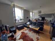 Appartement 3 pièces 62 m² — photo 2