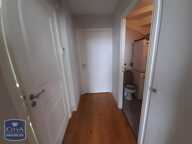 Appartement 3 pièces 62 m² — photo 4