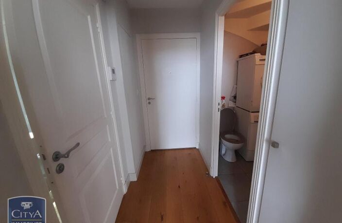 Location appartement 3 pièces 62 m² à Tours (37000) — photo 4