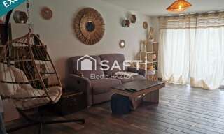 Maison 5 Pièces 154 m² à vendre à La Peyratte (79200)