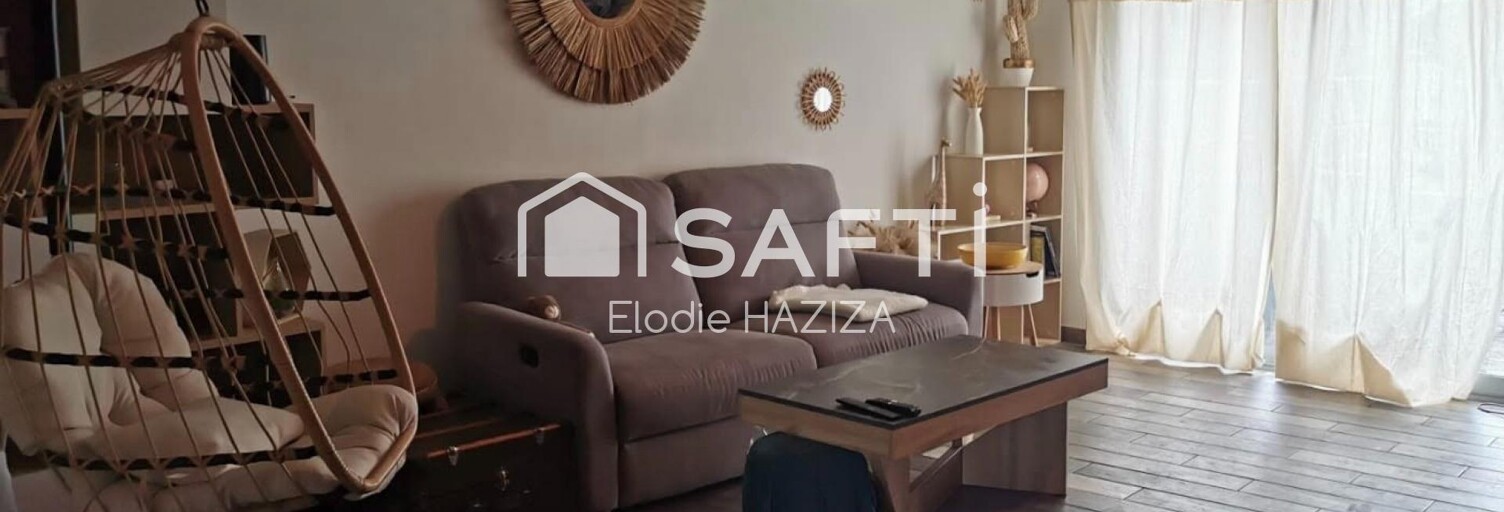 Maison 5 Pièces 154 m² à vendre à La Peyratte (79200)