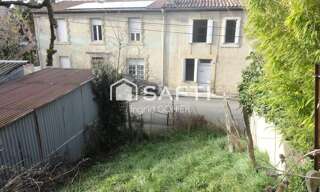 Maison 3 Pièces 51 m² à vendre à Laroque-d'Olmes (09600)