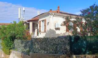 Maison 5 Pièces 146 m² à vendre à La Seyne-sur-Mer (83500)